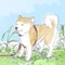 さるわたり