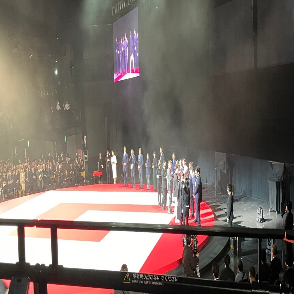 グッドデザイン賞への挑戦！＜どんなしくみ？実際に応募してみた＞｜プランテック