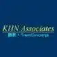 翻訳会社KHN公式