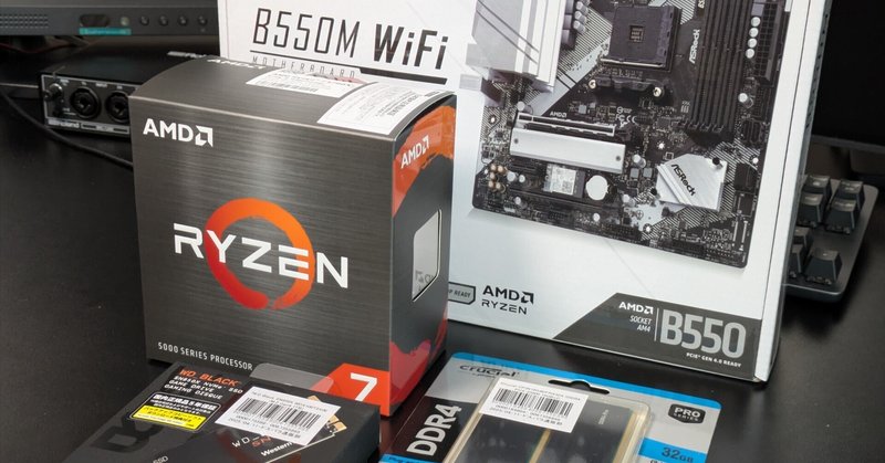 激安のハイスペックNVMe SSDが出回っている(PS5 PCIe Gen4x4)|ゆあ 激安のハイスペックNVMe SSDが出回っている(PS5 PCIe Gen4x4)|ゆあ