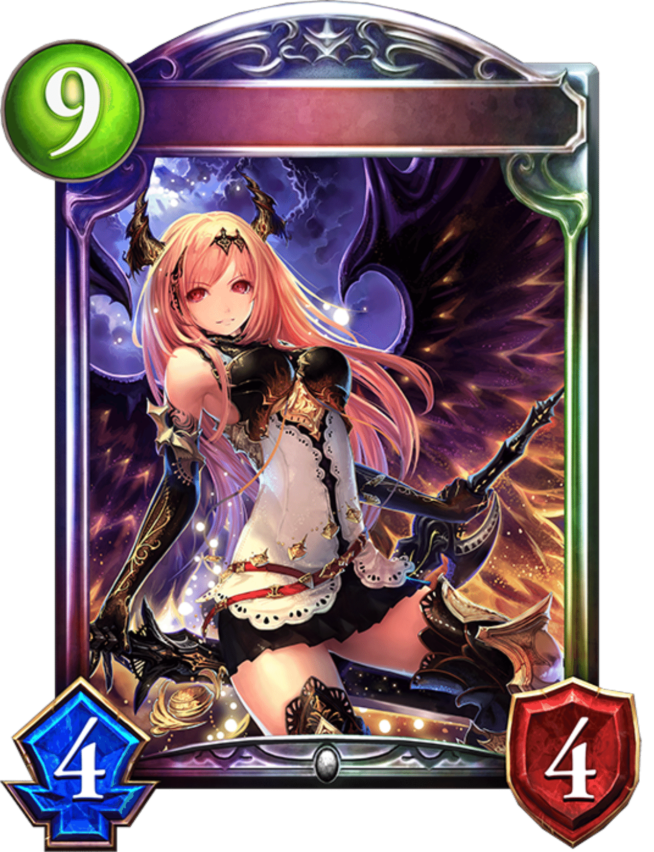 2pickの考え方 みずどめ Note