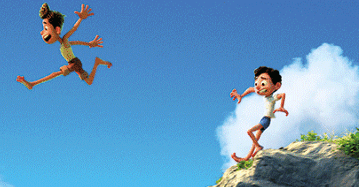 ヴァイス】本門PIXAR 構築兼プレイメモ｜chapudding