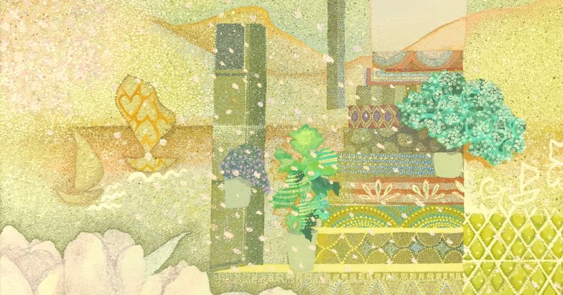 乙宗梢、一年生|yochi 乙宗梢、一年生|yochi