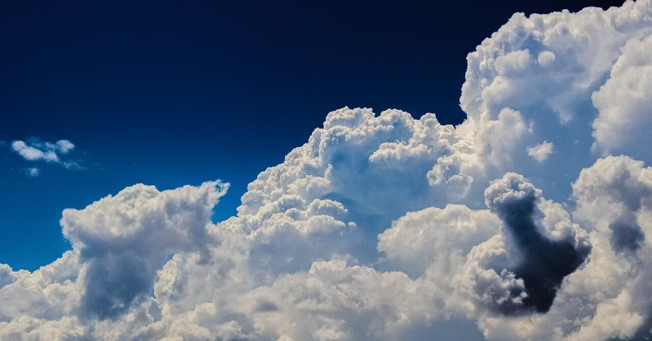 優先配送 夢を運ぶ雲｜青山ラムネ アロマ・キャンドル