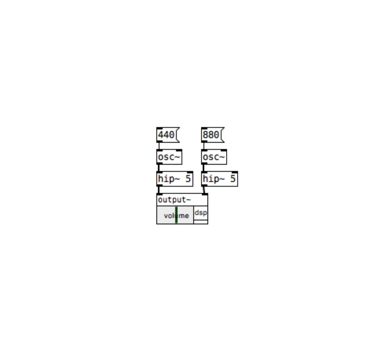 930beb4b812ab8ab79690c853faca7 930beb4b812ab8ab79690c853faca7