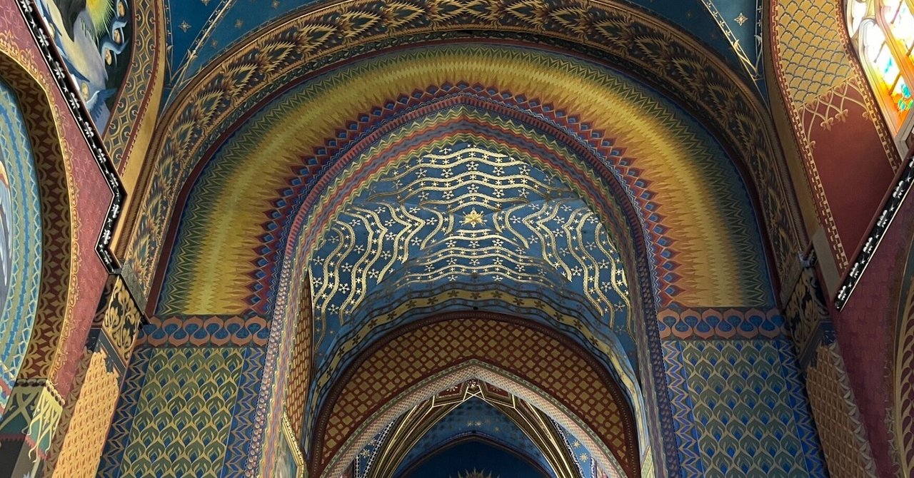 rectangle_large_type_2_b210999