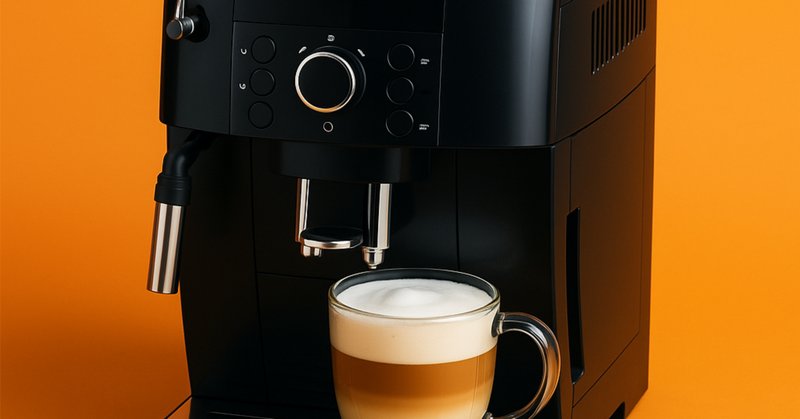 デロンギ 全自動コーヒーマシン ESAM1000SJ DeLonghi 水が出ない デロンギ 全自動コーヒーマシン ESAM1000SJ DeLonghi 水が出ない