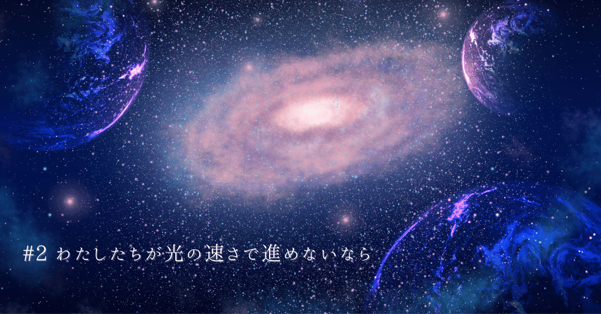 o1024102415353994061.jpg