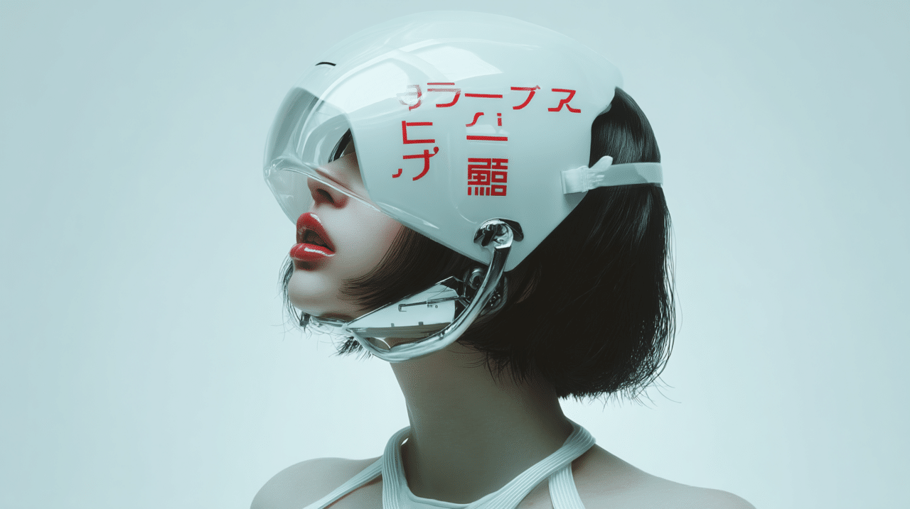 【愛されて02】絵　写真プリント　フチ無　1:1　アート　Midjourney 捧02】絵画写真プリントフチ無し1:1アート絵Midjourney（本日