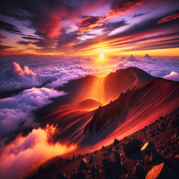 夕方の景色 オレンジ色に照らされた絶景「世界の夕方」20選 | RETRIP[リトリップ]