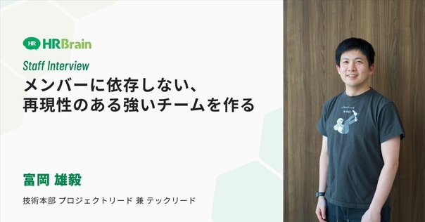 Amazon.co.jp: 小さな会社の大きな仕事 : 坂本光司, 『日本の