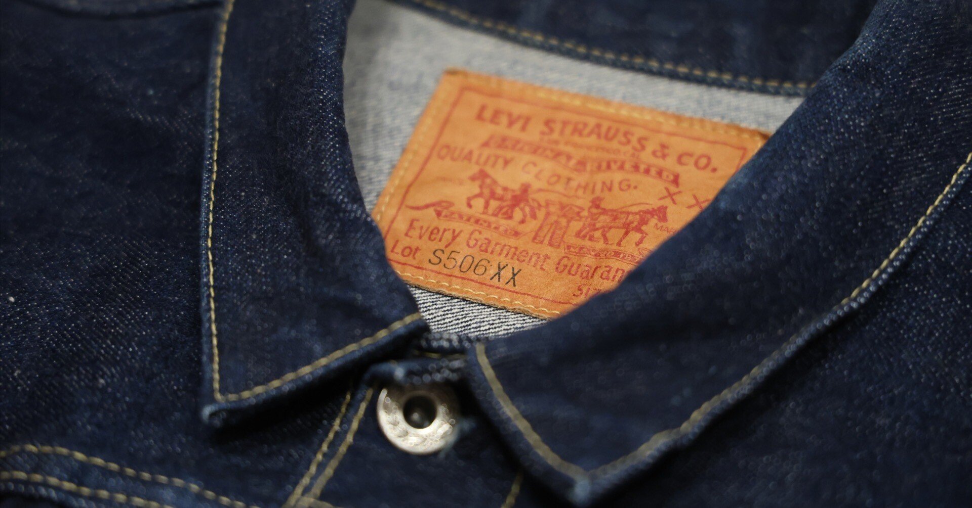 182002154ce53b656efb64344c6025