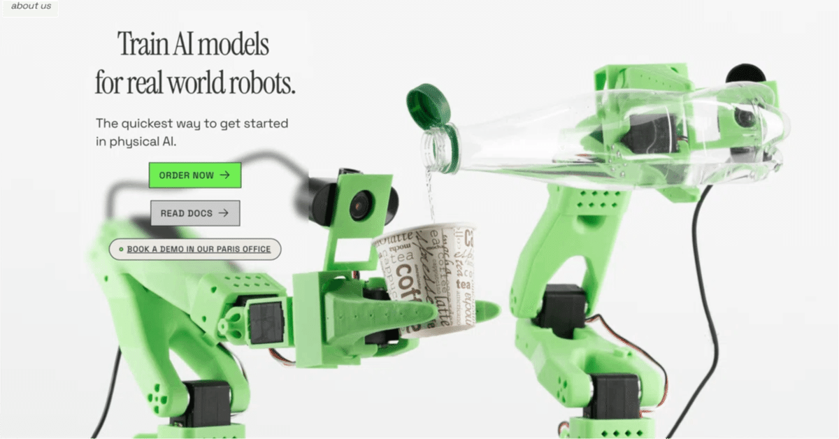 8f570fe71959e2e2bd0b8a5193893f