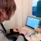 ジョー@ブログ📝サイト💻SEO🤖