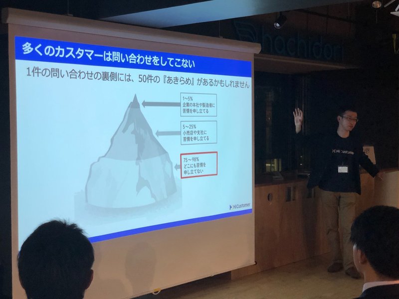 iOS の画像 (4)