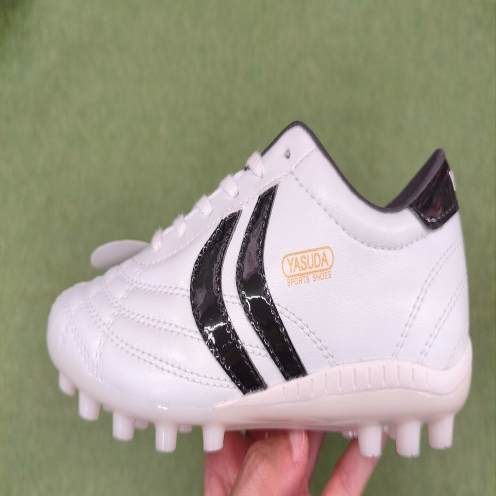 ヤスダ リガレスタ エース JRについての個人的見解｜0014のblog