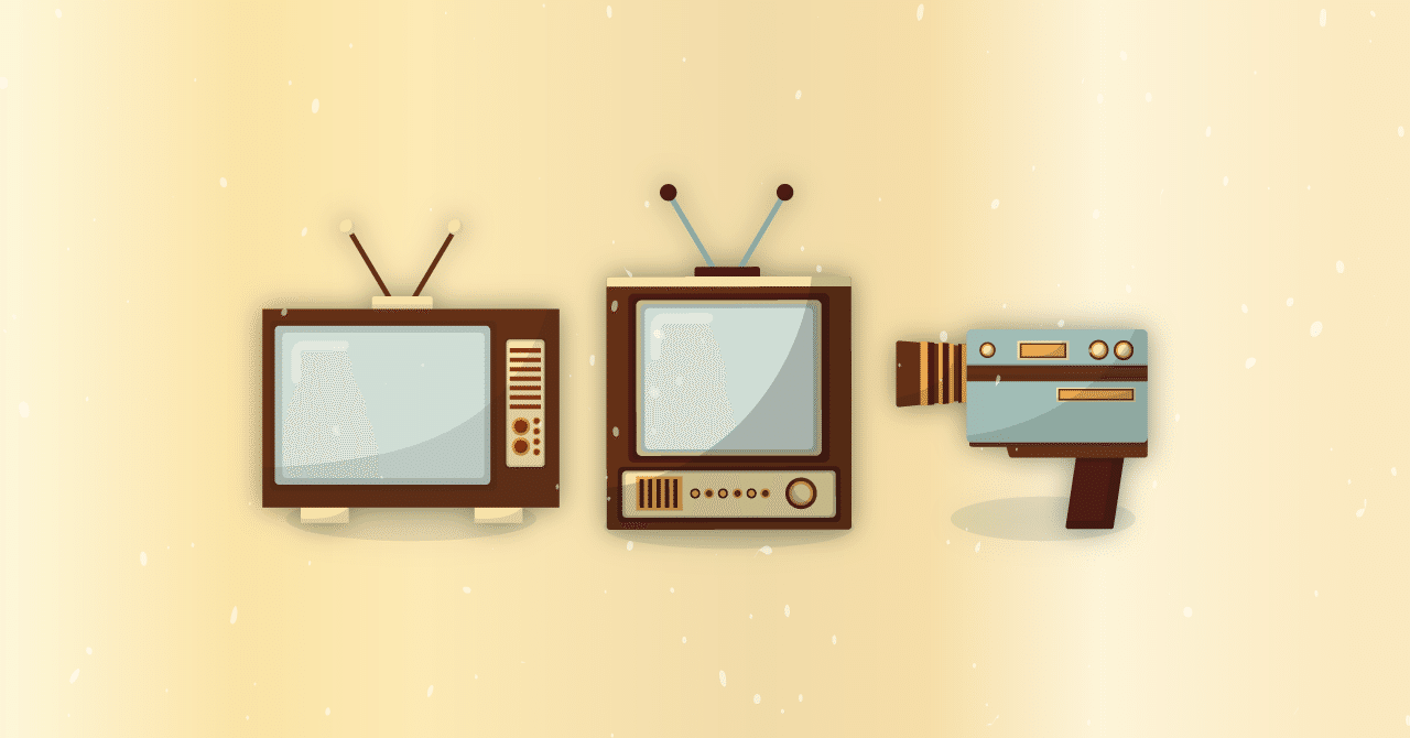00年代前半は学校でテレビの話たくさんしてたよね ぴっぴ Note 00年代前半は学校でテレビの話たくさんしてたよね ぴっぴ Note