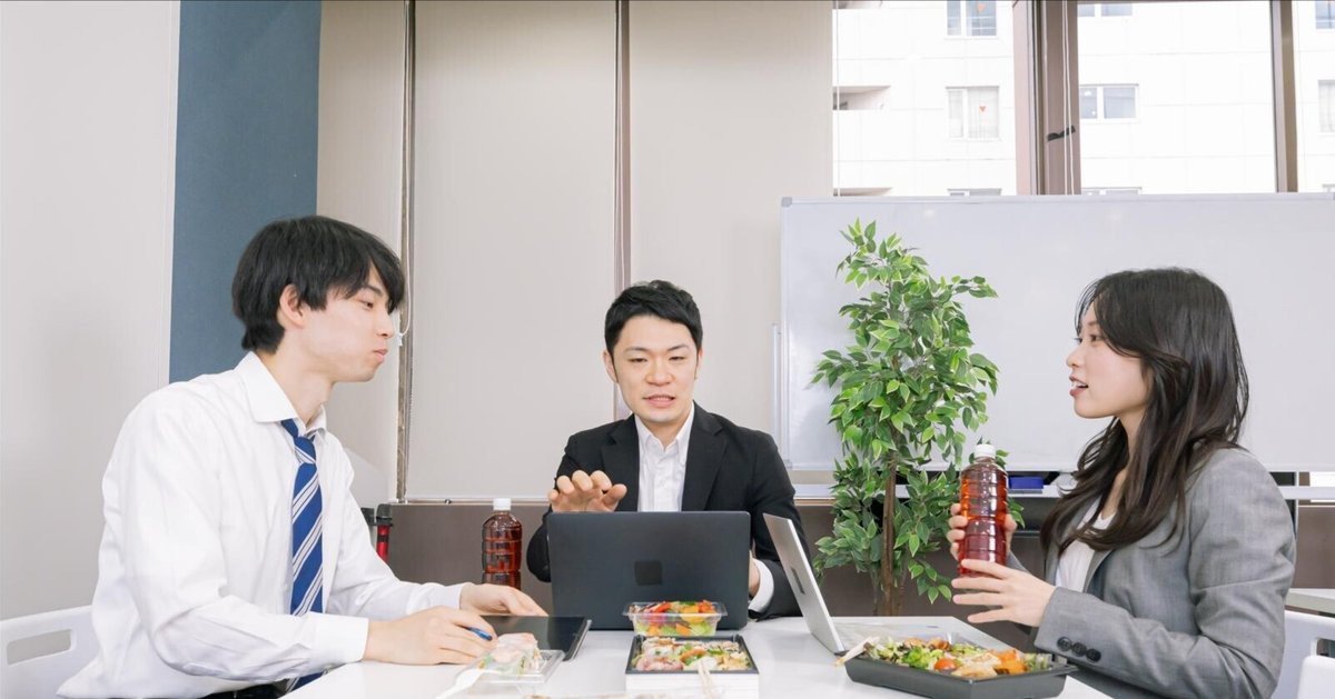 想像を超えての テクノロジーが進歩しても人はたいして変わらない｜Saku ビジネス・経済