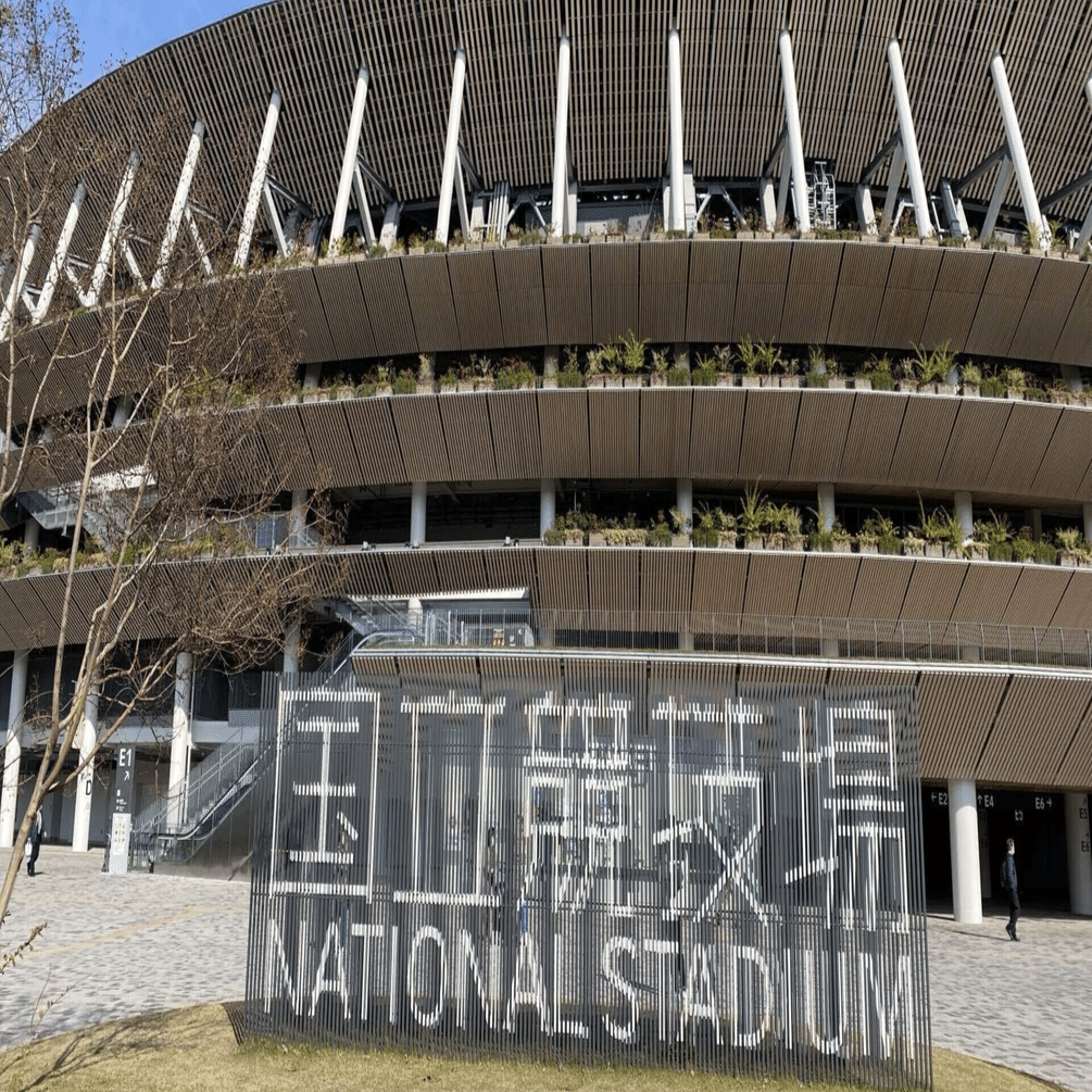 さ*く様  World  Man 1st Stadium Liv Snow Manスタジアムライブ「Snow Man 1st Stadium Live～Snow World