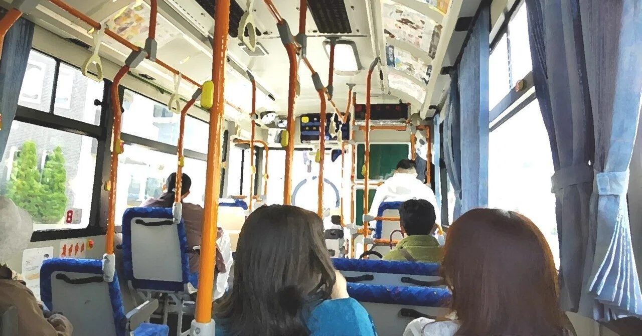 『記憶に残す』を考える(反復訴求編)|busad(バスアド)