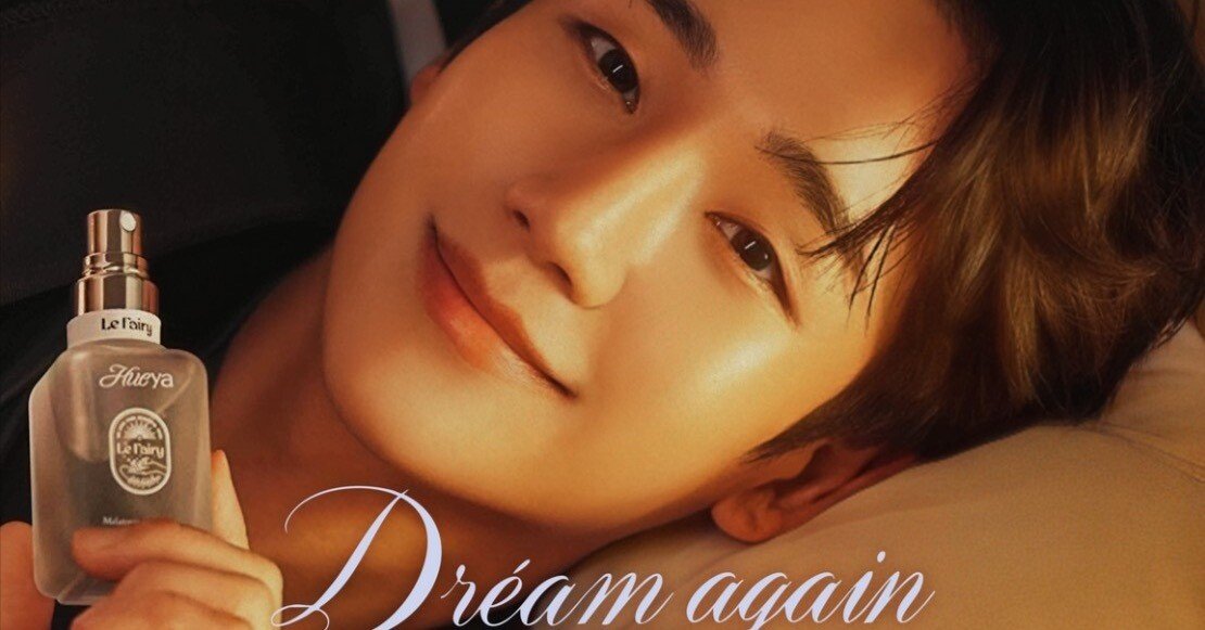 f1e677a71fa7d0c9c91a1be0afbe52