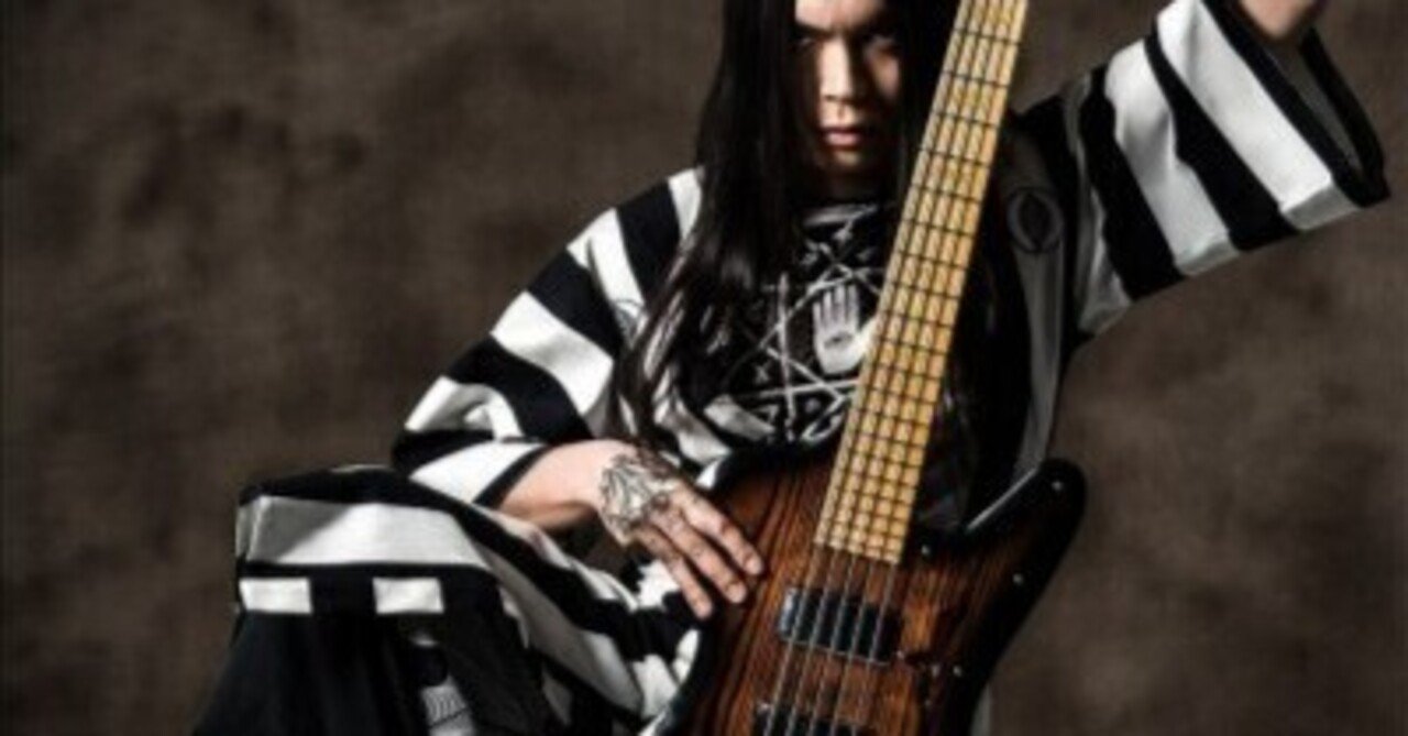 ♡kenken ⚔ Яuu♡｜naho-21