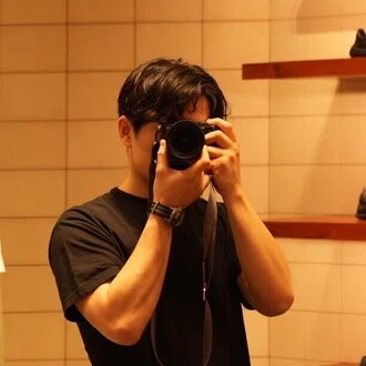 Kazu/