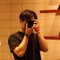 Kazu/