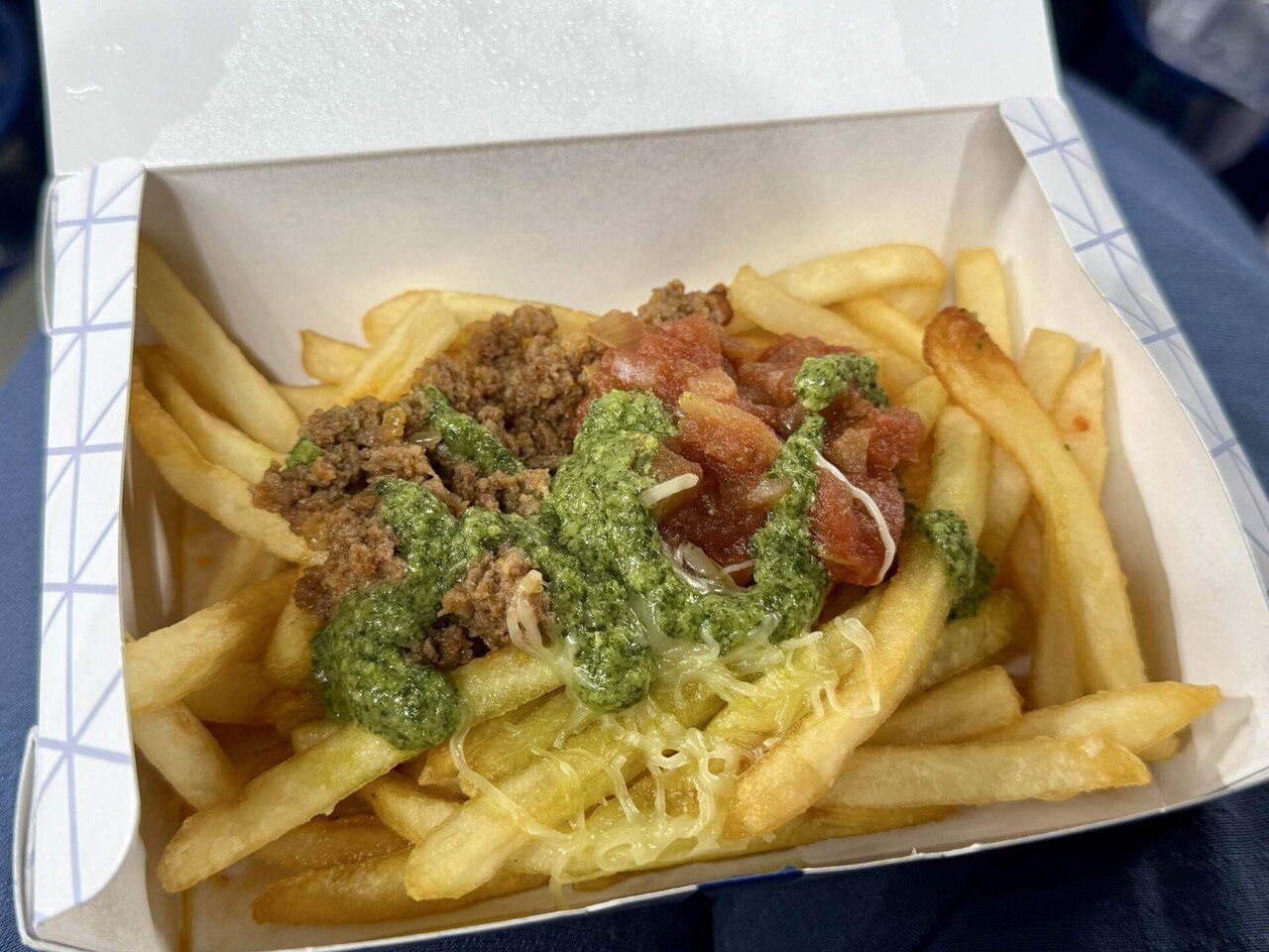 選手プロデュースメニュー2025｜中日ドラゴンズ｜おのゆ.