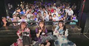 みんみんの2025年とこれからのこと｜minmin