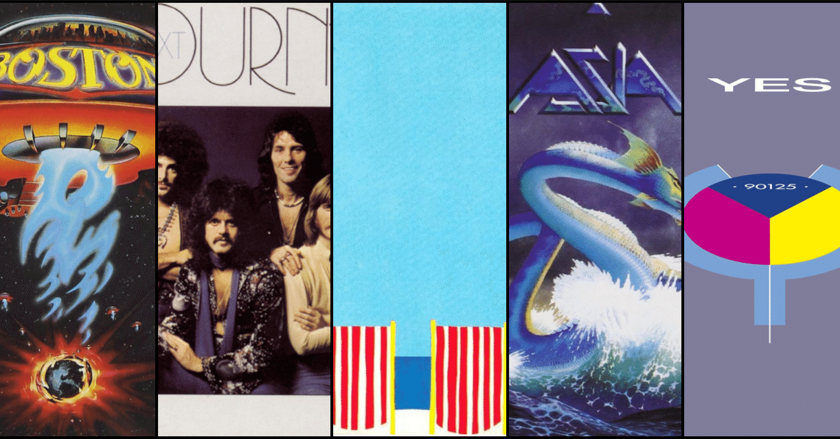 レコード洋楽 14枚(ROCK、HARDROCK、プログレ、POPS)まとめ売り レコード洋楽 14枚(ROCK、HARDROCK、プログレ、POPS)まとめ売り