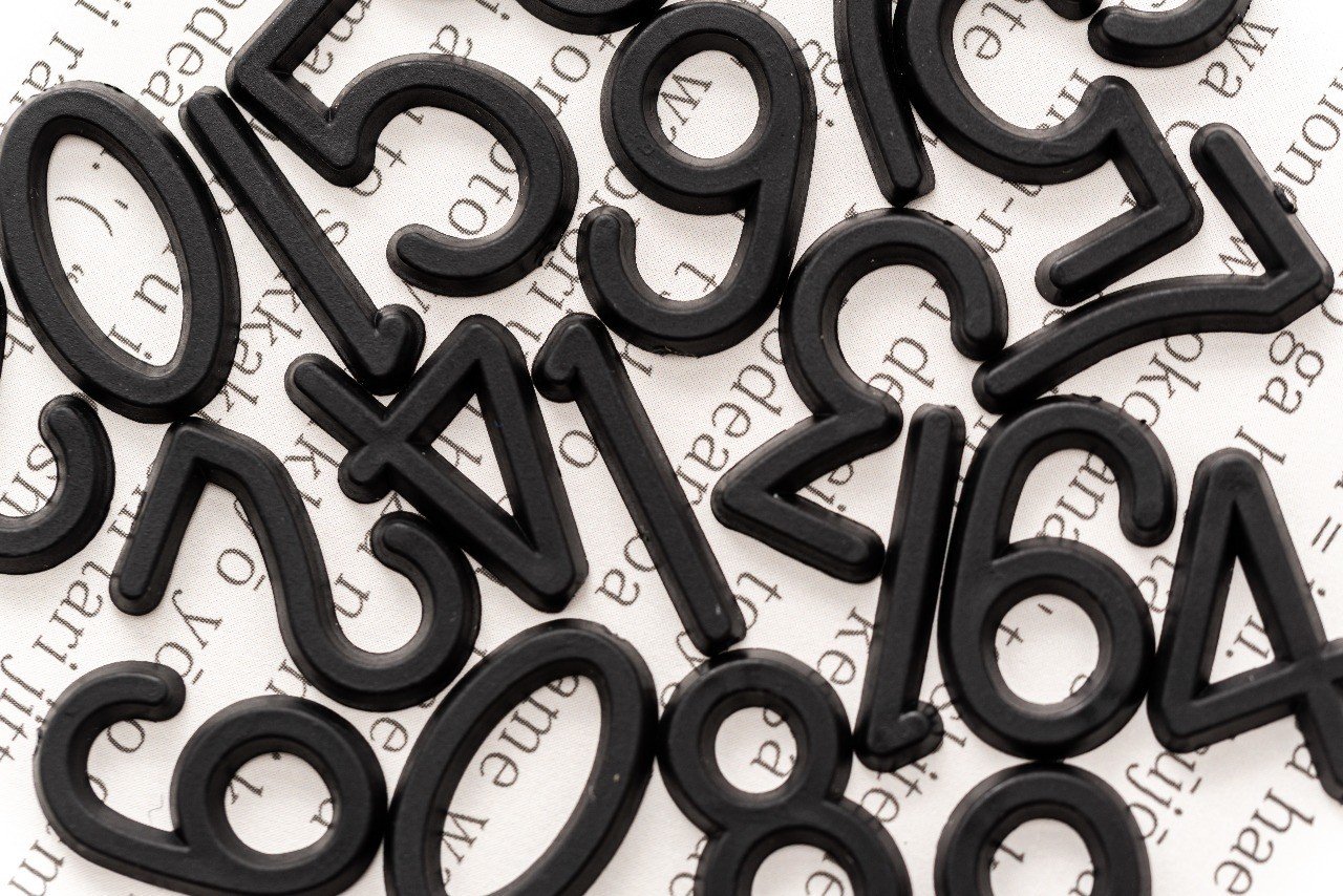 覚えられない は甘え 石原 太一 Taichi Ishihara Note