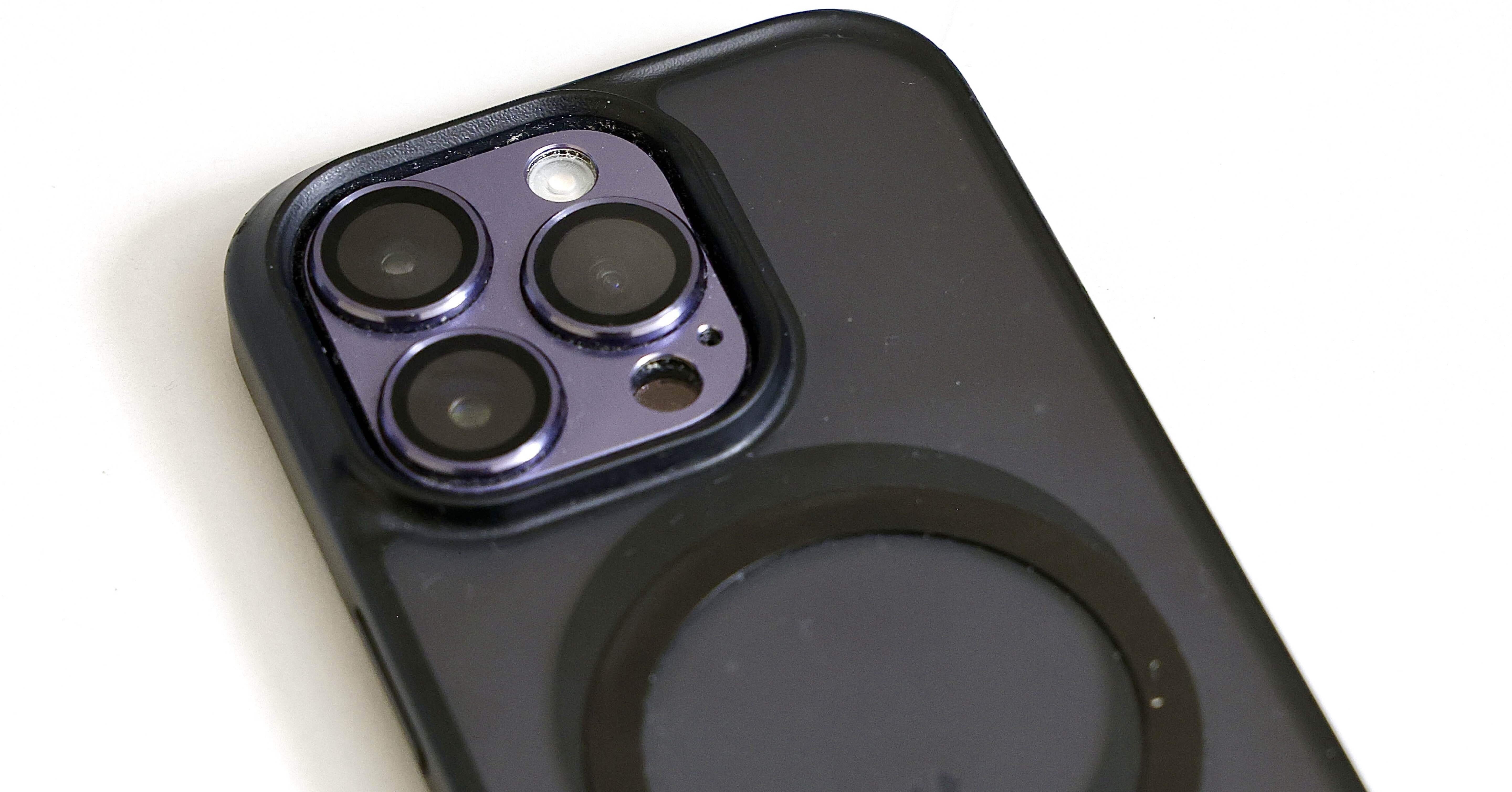 3b4c6d077607649820825827de8479