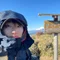 Ryoichi Trail Films