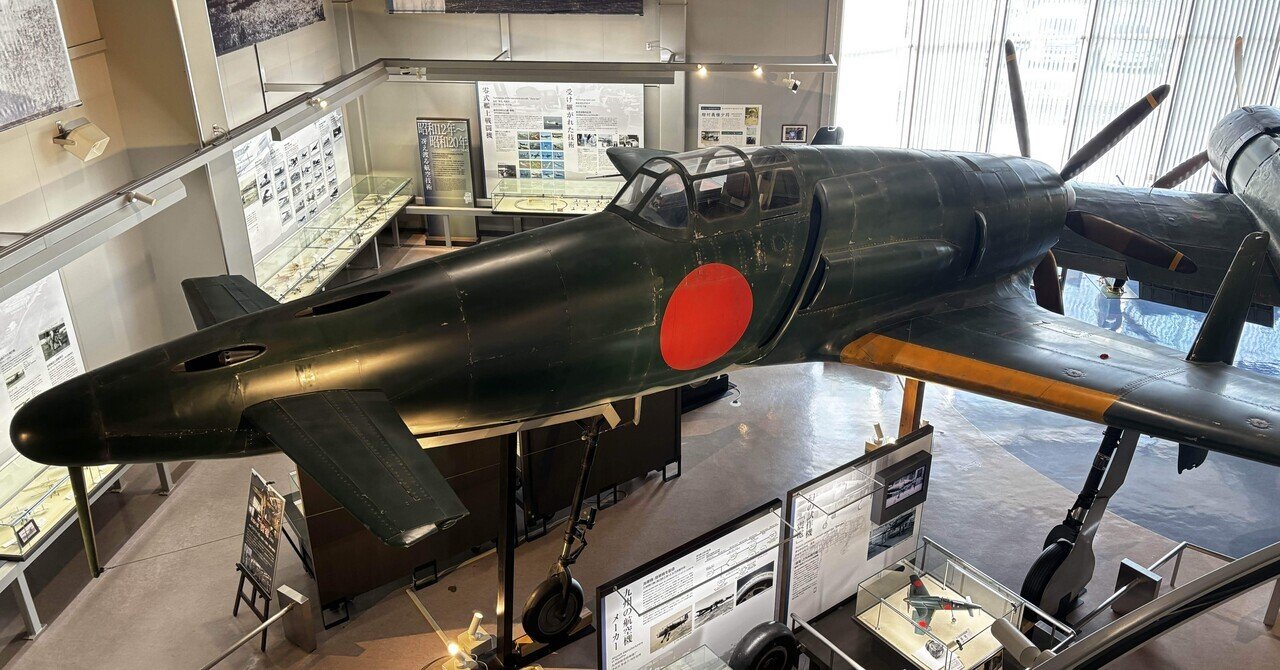 旧厚木第3航空隊 木製盾 旧厚木第3航空隊 木製盾 Yahoo!オークション -「第51航空隊_(海上