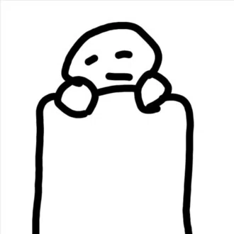 null｜note