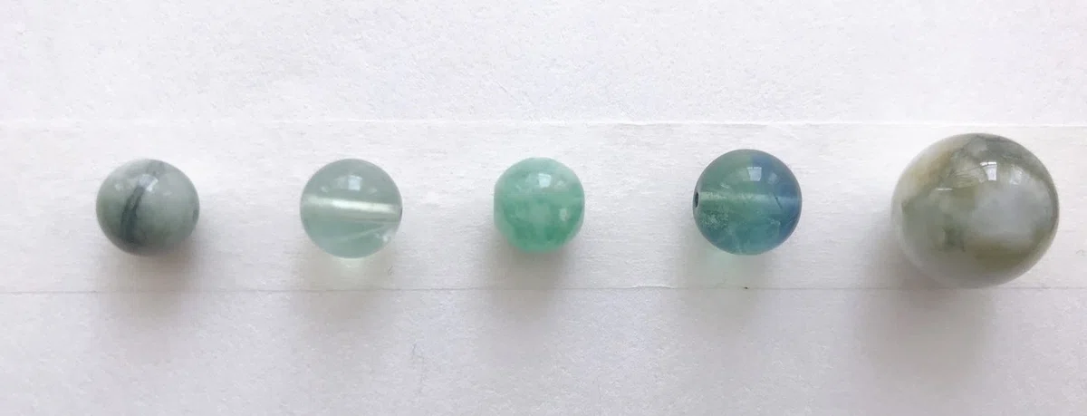 画像6