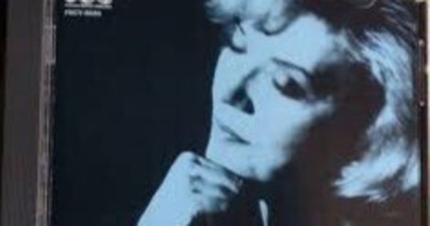 和訳】Helen Wheels / 愛しのヘレン（Paul McCartney ＆Wings