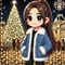 まざーる日々【フォロバ100】