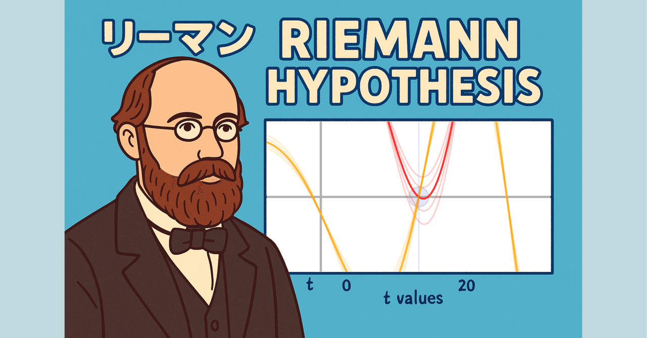 rectangle_large_type_2_8180577