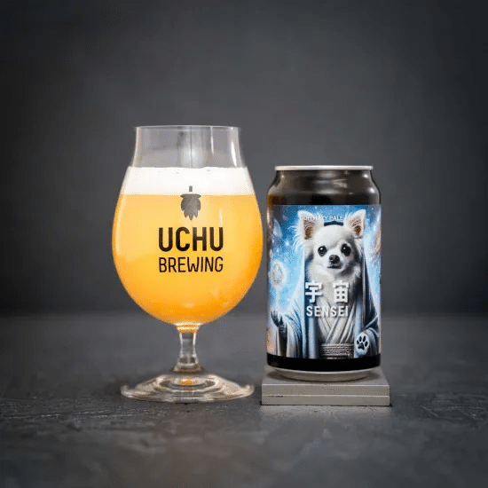 UCHU BREWING ビールグラス EuExENkVoAENhSf.jpg?format=jpg