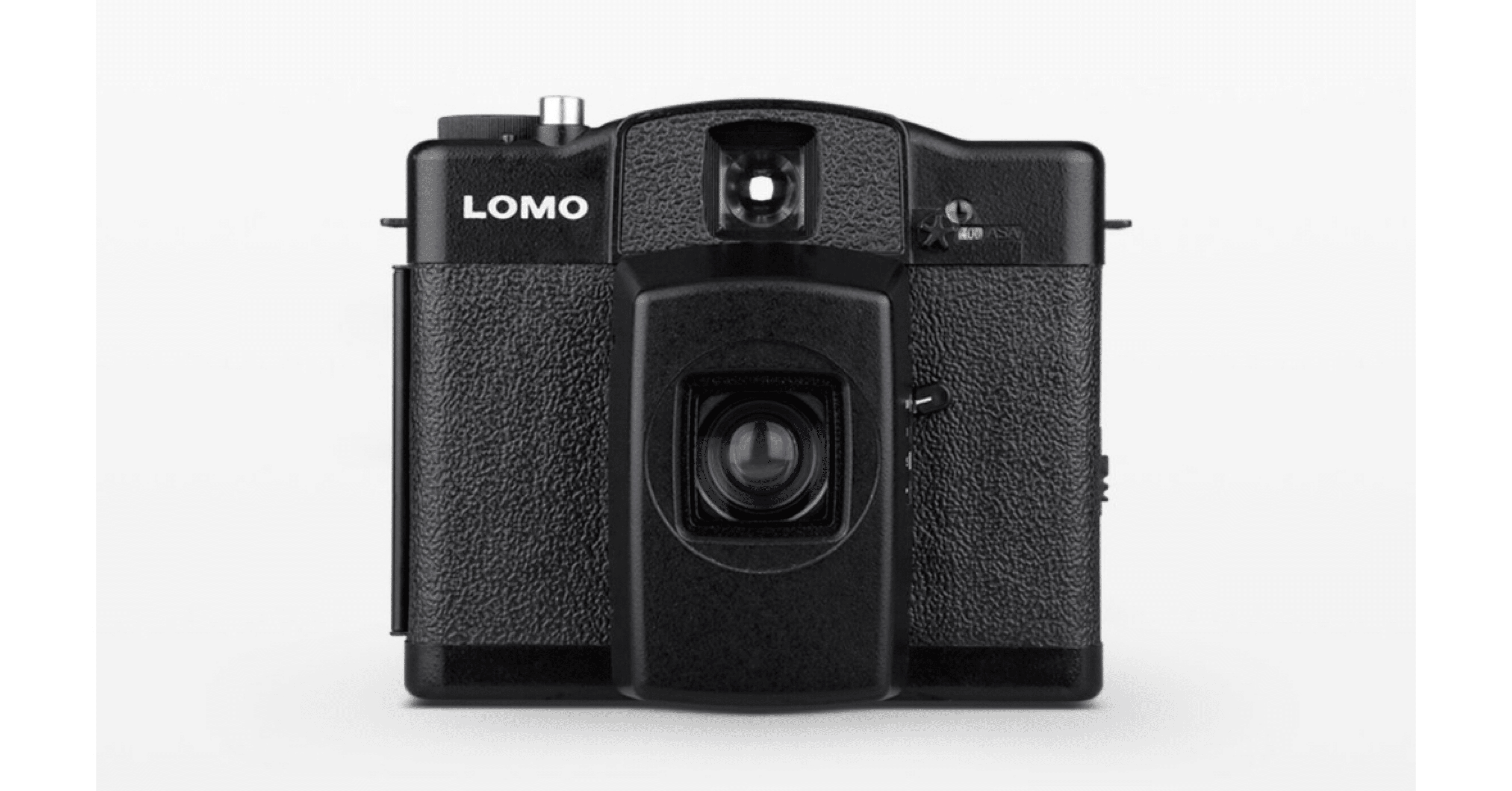 cbf0c530684df3796ee3341ba299ac