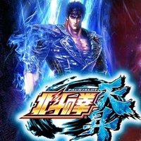 パチスロ店攻略 キングオブキングス高槻店 P E King Of Kings 高槻店 マッハエース Note パチスロ店攻略 キングオブキングス高槻店 P E King Of Kings 高槻店 マッハエース Note