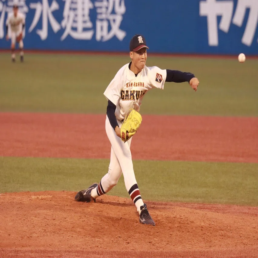 めちゃくちゃ初心者向け】一眼レフ購入に迷う方々へ（用途：高校野球 