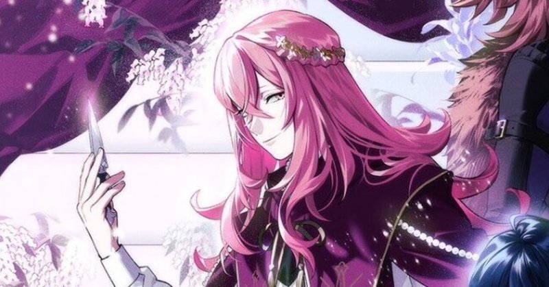 OVER REQUIEMZ オーバーレクイエムズ 共通&カイゼルート感想 OVER REQUIEMZ オーバーレクイエムズ 共通&カイゼルート感想