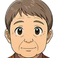 taddie7
