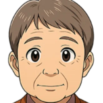 taddie7