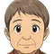 taddie7