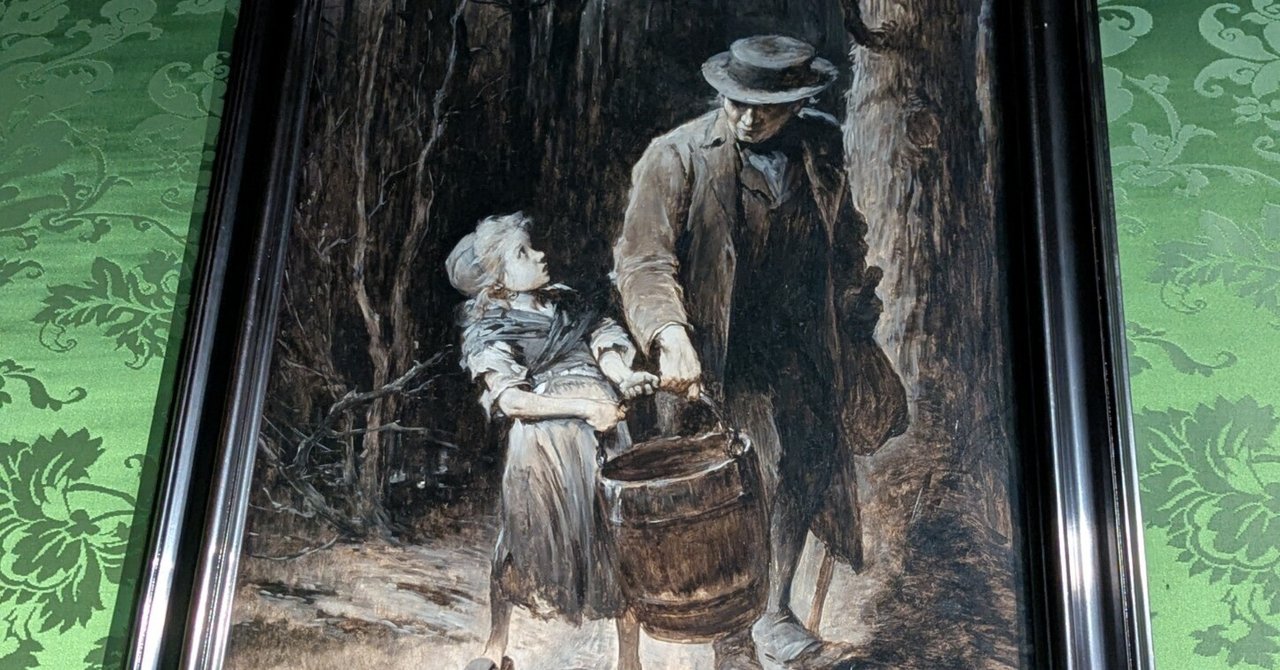 フランスアンティーク 名刺版写真 文豪ヴィクトル・ユーゴー 肖像写真 フランスアンティーク 名刺版写真 文豪ヴィクトル・ユーゴー