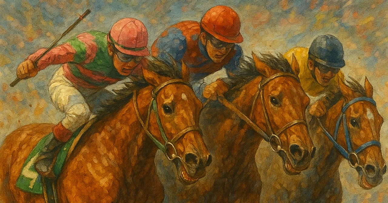 【レア】 1991年菊花賞・レオダーバン的中馬券・イブキマイカグラ 1991年レオダーバン・菊花賞・的中単勝馬券 レア】 1991年菊花賞